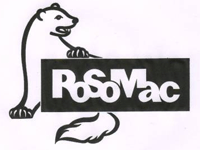 ROSOMAC, s.r.o.